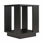 Novaris Contemporary Side Table