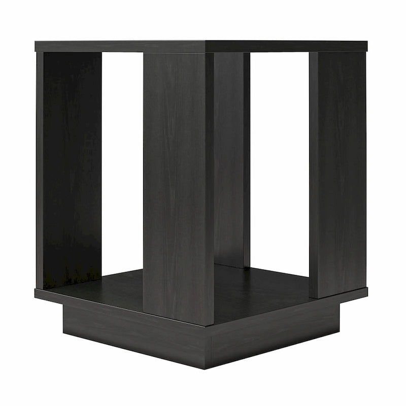 Novaris Contemporary Side Table