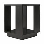 Novaris Contemporary Side Table