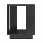 Novaris Contemporary Side Table