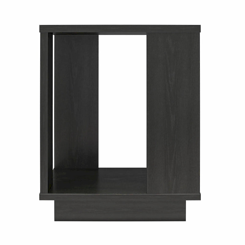 Novaris Contemporary Side Table