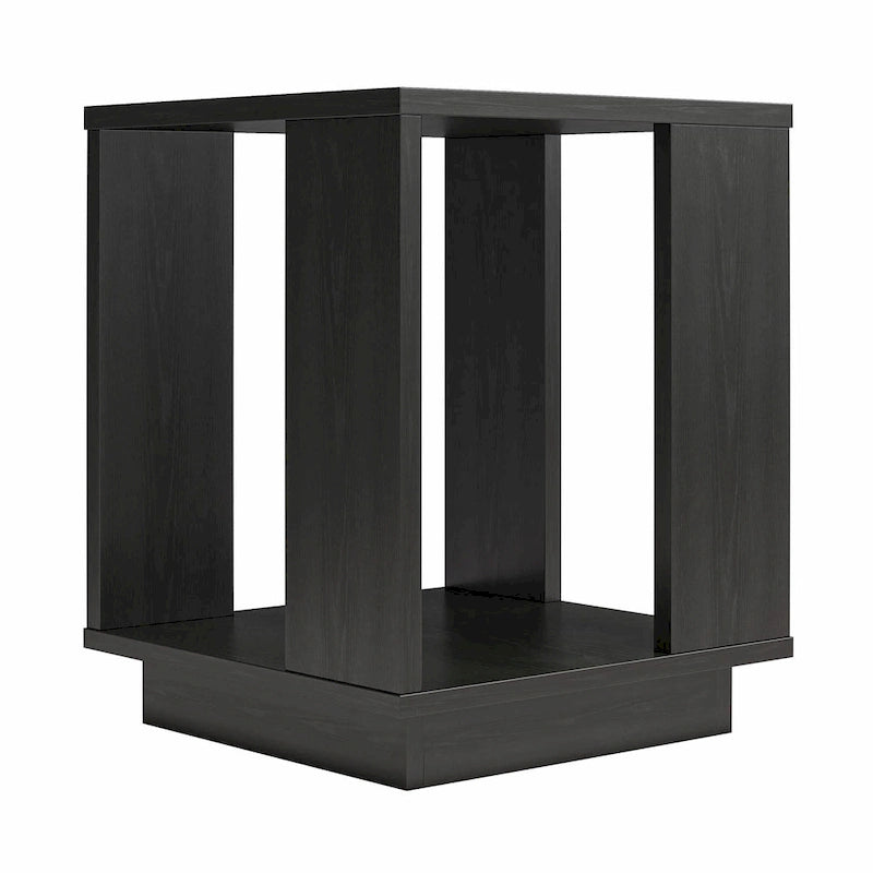 Novaris Contemporary Side Table