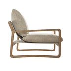 Janae Sling Accent Chair