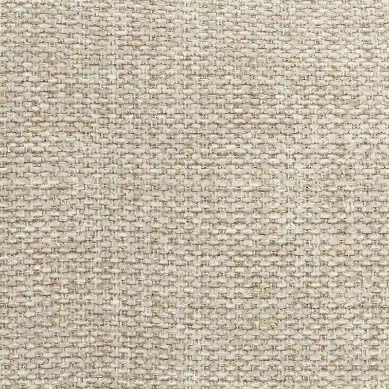 Janae Sling Accent Chair