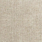 Janae Sling Accent Chair