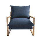 Janae Sling Accent Chair