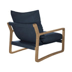 Janae Sling Accent Chair