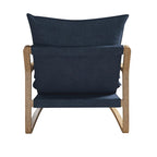Janae Sling Accent Chair