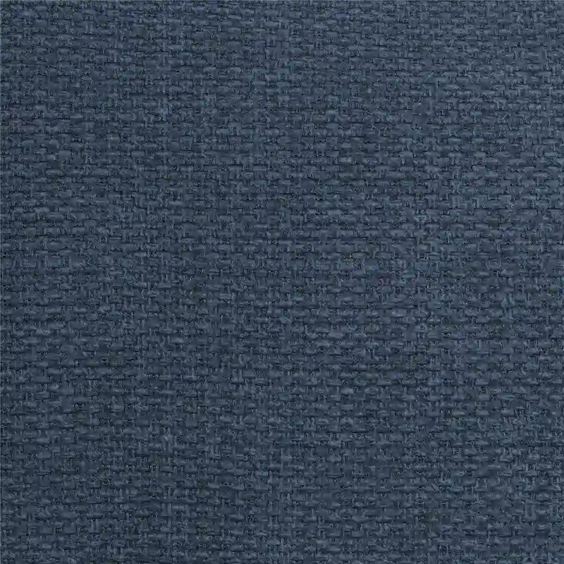 Janae Sling Accent Chair