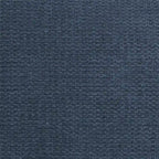 Janae Sling Accent Chair