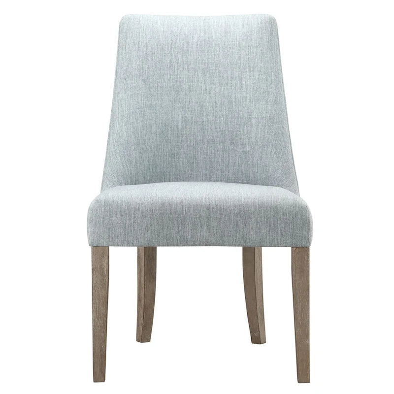Winfield Upholstered Dining chair Set of 2