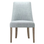 Winfield Upholstered Dining chair Set of 2