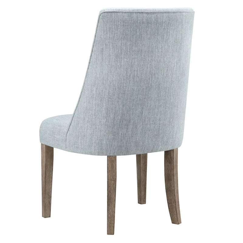 Winfield Upholstered Dining chair Set of 2