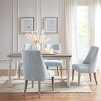 Winfield Upholstered Dining chair Set of 2