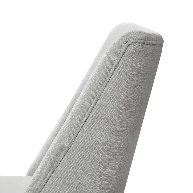 Winfield Upholstered Dining chair Set of 2