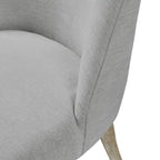 Winfield Upholstered Dining chair Set of 2