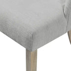 Winfield Upholstered Dining chair Set of 2