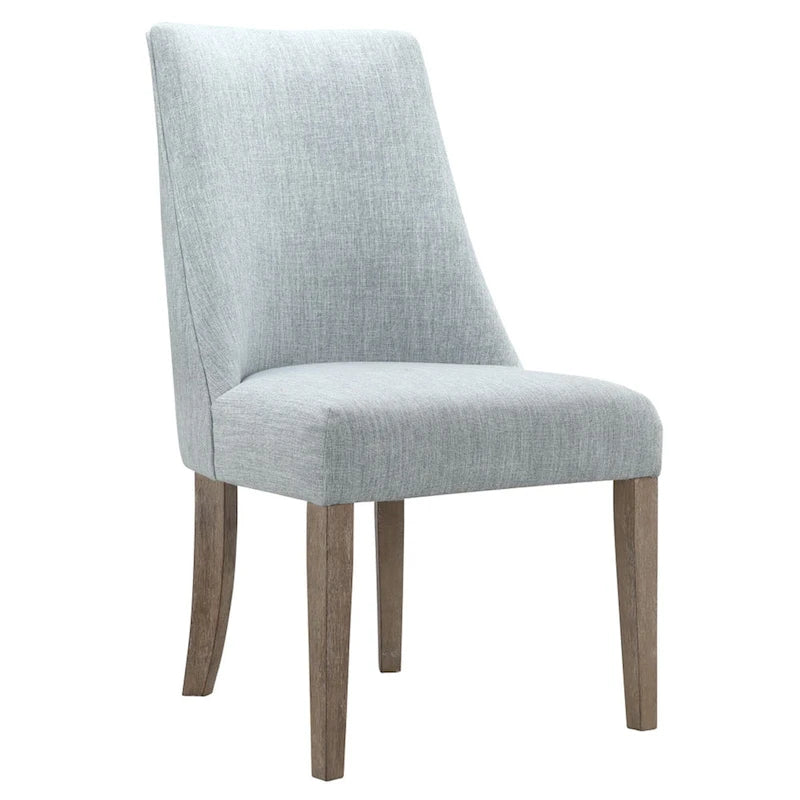 Winfield Upholstered Dining chair Set of 2