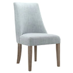 Winfield Upholstered Dining chair Set of 2