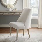 Winfield Upholstered Dining chair Set of 2