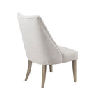 Winfield Upholstered Dining chair Set of 2