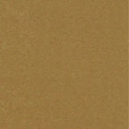 Vitality 10-inch Microsuede Full Size Futon Mattress