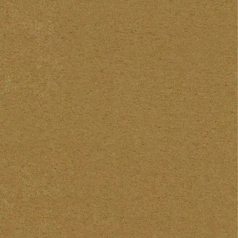 Vitality 10-inch Microsuede Full Size Futon Mattress
