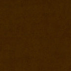 Vitality 10-inch Microsuede Full Size Futon Mattress