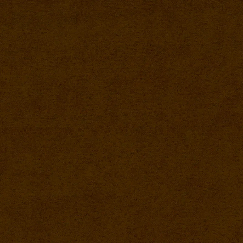 Vitality 10-inch Microsuede Full Size Futon Mattress