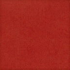 Vitality 10-inch Microsuede Full Size Futon Mattress