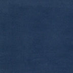 Vitality 10-inch Microsuede Full Size Futon Mattress