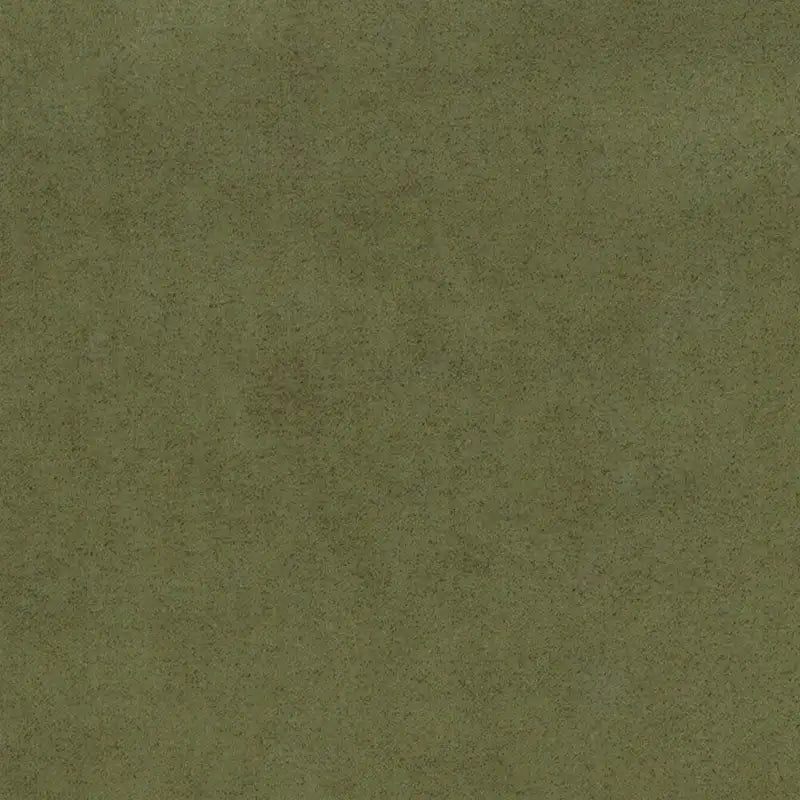 Vitality 10-inch Microsuede Full Size Futon Mattress