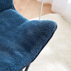 Oversized Butterfly Chair - Comfy Cozy by