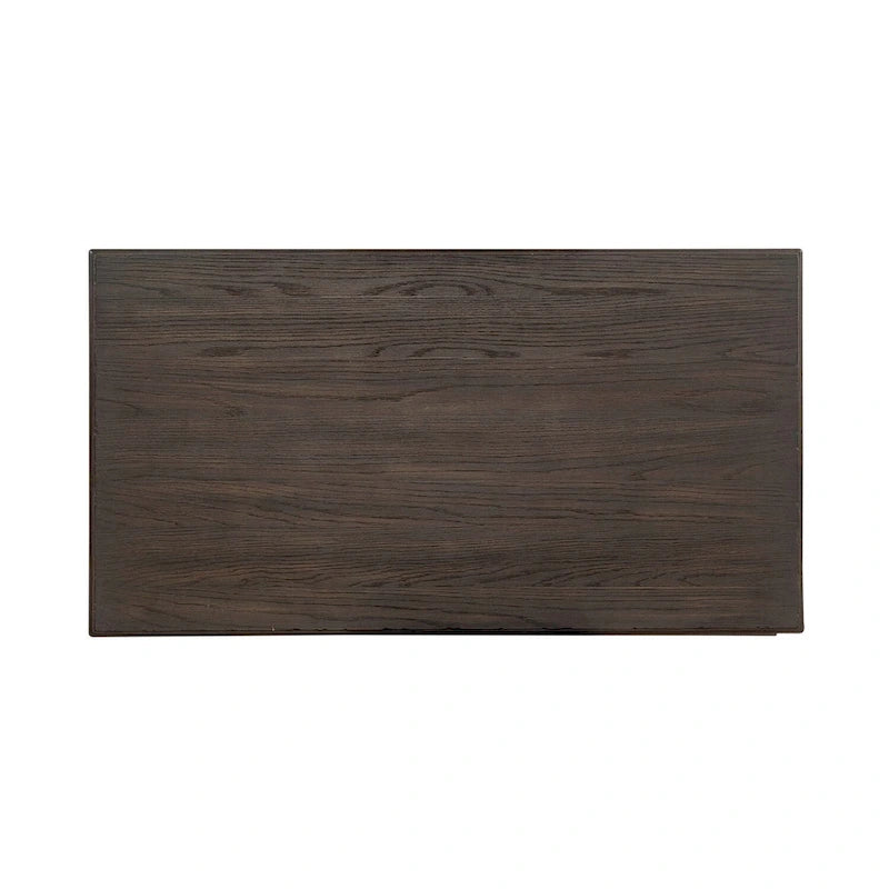 Peppercorn 3 Piece Lift Top Cocktail Table Set