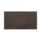 Peppercorn 3 Piece Lift Top Cocktail Table Set