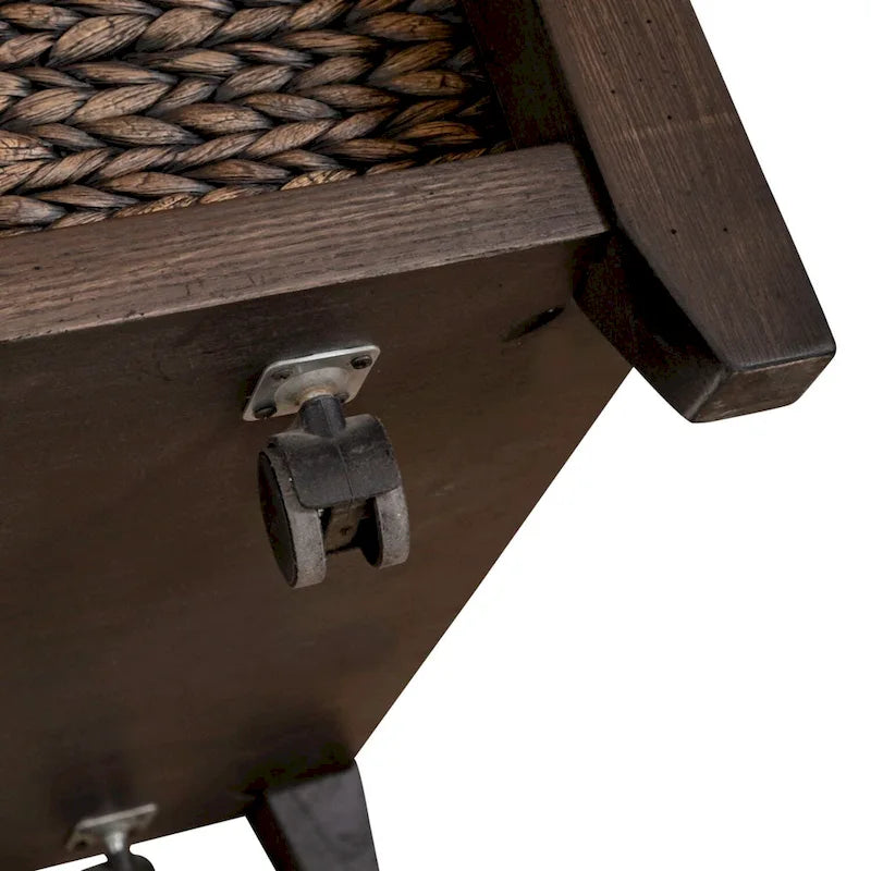 Peppercorn 3 Piece Lift Top Cocktail Table Set