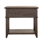 Peppercorn 3 Piece Lift Top Cocktail Table Set