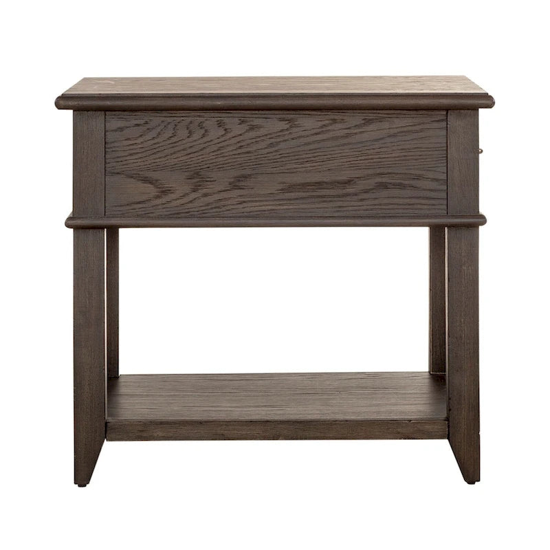 Peppercorn 3 Piece Lift Top Cocktail Table Set