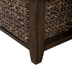 Peppercorn 3 Piece Lift Top Cocktail Table Set