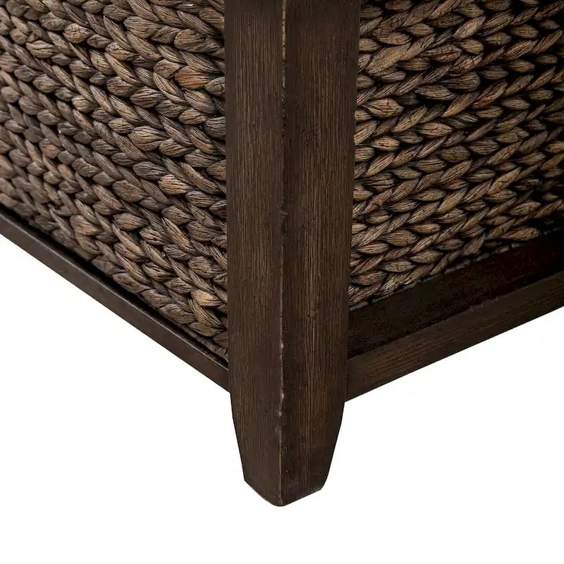 Peppercorn 3 Piece Lift Top Cocktail Table Set