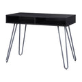 Hairpin Writing Desk