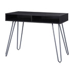 Hairpin Writing Desk