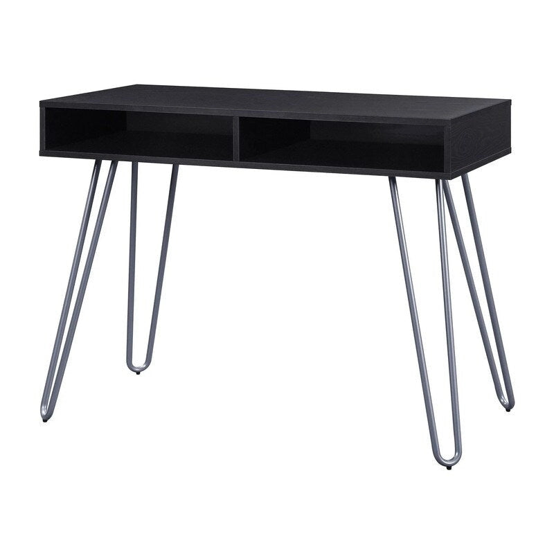 Hairpin Writing Desk