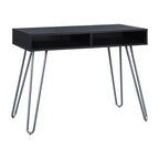 Hairpin Writing Desk