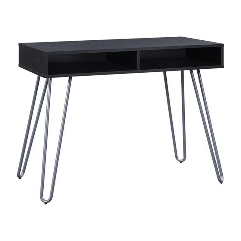 Hairpin Writing Desk