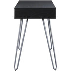Hairpin Writing Desk