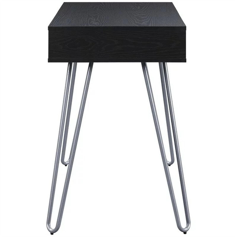 Hairpin Writing Desk